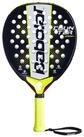 Babolat Padelschl&auml;ger Counter Origin Babolat Padel