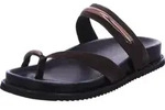 Tamaris 1-27415-46 Pantolette
