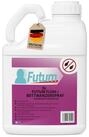 FUTUM Insektenspray Anti-Bettwanzen-Spray Floh-Mittel Ungeziefer-Spray, 5 l, auf