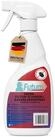 FUTUM Insektenspray Kakerlaken Spray Schaben Spray K&uuml;chenschaben Abwehr, 1-St.,