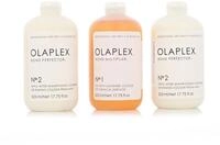 Olaplex Haarpflege-Set Olaplex