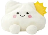 Aurora World Pl&uuml;schfigur Aurora 61543 - Palm Pals Wolke Summer, Pl&uuml;schfigur,...
