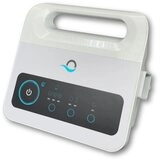 maytronics Poolbodensauger Netzteil Dolphin E25 PoolBot PB25 Evolution 25