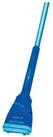 Water Tech Poolbodensauger Poolblaster Aquabroom Ultra, (1-St)