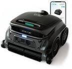 WYBOT Poolroboter B1 Kabelloser Poolsauger, f&uuml;r Boden & Wand & Wasserlinie,