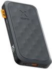 Xtorm Fuel Serie 5 Powerbank (5 V bis 12 V DC &uuml;ber die USB-Ausg&auml;nge,...