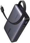 UGREEN Batterie