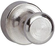 MAUL Tafel MAUL Neodym-Kegelmagnete, Durchmesser: 12 mm, nickel