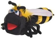 Living Puppets Handpuppe Living Puppets Handpuppe Bienchen Doris W838...