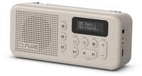 Pure Elan Move Digitalradio (DAB)