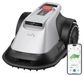 eufy Rasenm&auml;hroboter