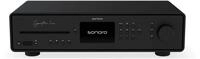 Sonoro Sonoro Maestro Quantum Signature Stereoreceiver Vollverst&auml;rker