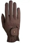 Roeckl Reithandschuhe Roeckl FOXTON Handschuhe Fahrer 6.5