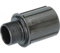Shimano Laufrad SHIMANO Freilaufk&ouml;rper WH-RS31-R12 - zuverl&auml;ssiger Ersatz f&uuml;r