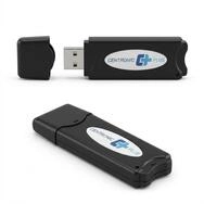 Becker USB-Funk Stick CentronicPLUS f&uuml;r CC41 Zentrale Funk-Steuerung