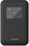 Strong 4G+ MIFI 900 Access Point schwarz