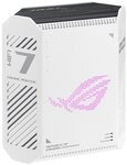 Asus LAN-Router