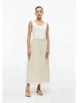 s.Oliver Midirock Rock Rock beige 34