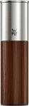 WMF Gew&uuml;rzm&uuml;hle Nature Pro Edelstahl manuell, (1 St&uuml;ck), Keramikmahlwerk,