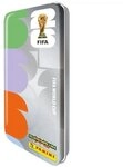 Panini Sammelkarte Panini FIFA WM 2026 Adrenalyn XL 1 Pencil Tin