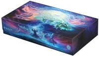 Ultimate Guard Sammelkarte Omnihive 1000+ MtG "Tarkir: Dragonstorm" - Call the...