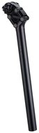 BBB Sattelst&uuml;tze BBB BSP-42 Sattelst&uuml;tze ActionPost, gefedert, 31.6 mm &Oslash;,...