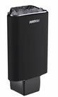 HARVIA Saunaofen Harvia Delta D36E 3,6 kW Black Saunaofen finnisch Elektroofen