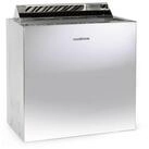 Sentiotec Saunaofen Sentiotec Nordex Style Saunaofen 6 kW, 6 kW, (1-St)