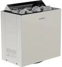 Sentiotec Saunaofen Sentiotec Saunaofen Viking 360E 6 kW, 6 kW, (1-St)