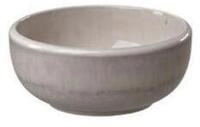 like. by Villeroy & Boch Dipschale, Porzellan, (1-tlg), Premium Porcelain, 1...