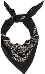 Levi's&reg; Bandana UNISEX, Paisley-Nickituch