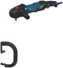 Bosch Professional Rotationspoliermaschine GPO 14-180 S Polierer 1400 Watt 180...