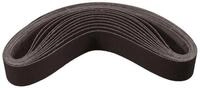 Pferd Schleifpapier PFERD TOOLS Compactkorn Schleifband BA 40x760mm A180 CK f&uuml;r