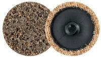 Pferd Schleifscheibe PFERD TOOLS COMBIDISC harte Vliesronde CDR &Oslash; 38 mm A100G...