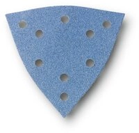 Fein Schleifaufsatz