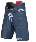 CCM Schutzhose Hose CCM NEXT Senior