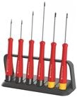 PB Swisstools Bit-Schraubendreher PB Swiss Tools...