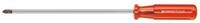 PB Swisstools Schraubendreher PB Swiss Tools Langer Schraubendreher f&uuml;r...