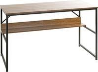 HAKU Schreibtisch
