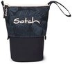 Satch Federm&auml;ppchen Pencil Slider, (1-tlg), mit Slide‑Funktion