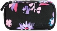 coocazoo Federm&auml;ppchen Pencil Case