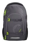 coocazoo Schulrucksack School Backpack (Set, 2-tlg)