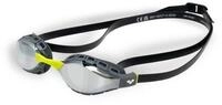 Arena Schwimmbrille Arena Schwimmbrille Air Sonic Mirror 011004