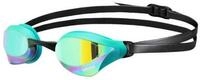 Arena Schwimmbrille Arena Schwimmbrille Cobra Core Swipe Mirror 003251