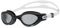 Arena Schwimmbrille Arena Unisex Schwimmbrille The One Plus 008540