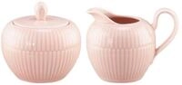 Seltmann Weiden Milch- und Zuckerset Amina Milch- & Zucker-Set 2er Set (2-tlg),