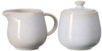 Ritzenhoff & Breker Milch- und Zuckerset Laredo Milch- & Zucker-Set 2er Set...