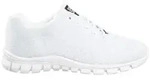 Safety Jogger Works Berufsschuh wei&szlig; 39 EU