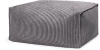 Magma Heimtex Sitzsack Roll SHARA (1 St)