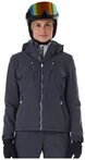 Killtec Skijacke KSW 42 WMN SKI JCKT Wasserdicht, atmungsaktiv, 4-Wege-Stretch,...